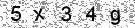 K�d