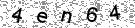 K�d