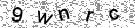 K�d