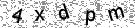 K�d