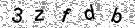 K�d