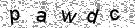K�d