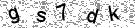 K�d