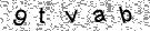 K�d