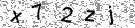 K�d