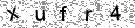 K�d