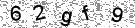 K�d