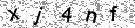 K�d