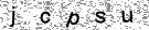K�d
