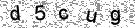K�d