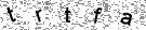 K�d