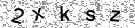 K�d