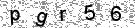 K�d