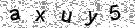 K�d
