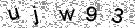 K�d