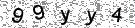 K�d