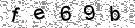 K�d