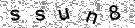 K�d