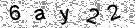 K�d