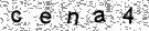 K�d