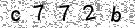 K�d