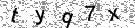 K�d