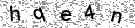 K�d
