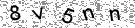 K�d