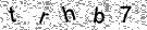 K�d
