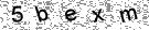 K�d