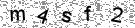 K�d