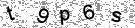 K�d