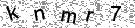 K�d