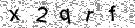 K�d