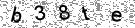 K�d
