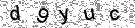 K�d