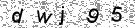 K�d