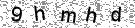 K�d