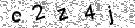 K�d