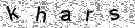 K�d