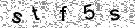 K�d