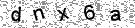 K�d