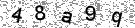 K�d