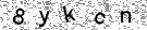 K�d