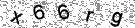 K�d