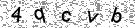 K�d