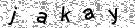 K�d