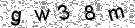 K�d