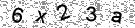 K�d