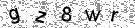 K�d